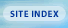 Site Index